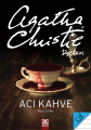 Acı Kahve
