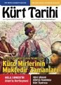 Kürt Tarihi 2