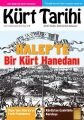 Kürt Tarihi 3