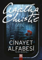 Cinayet Alfabesi
