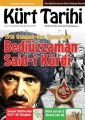Kürt Tarihi 4