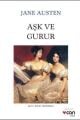 Aşk ve Gurur