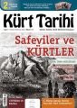 Kürt Tarihi 7