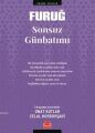 Sonsuz Günbatımı