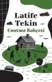 Unutma Bahçesi
