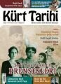 Kürt Tarihi 9