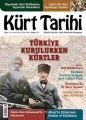 Kürt Tarihi 10