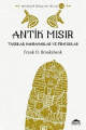 Antik Mısır Tanrılar, Kahramanlar ve Firavunlar