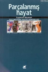 Parçalanmış Hayat