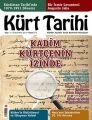 Kürt Tarihi 11