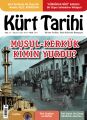 Kürt Tarihi 14