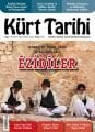 Kürt Tarihi 15