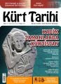 Kürt Tarihi 16