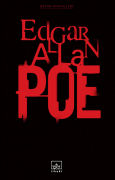 Edgar Allan Poe Bütün Hikâyeleri
