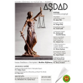Aşdad 1