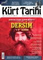 Kürt Tarihi 17