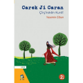 Carek Ji Caran - Çîrçîrokên Kurdî