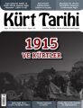 Kürt Tarihi 18