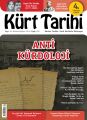 Kürt Tarihi 19