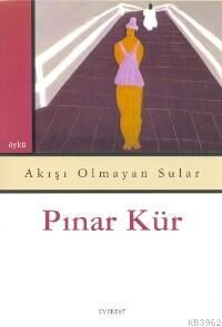 Akışı Olmayan Sular