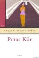 Akışı Olmayan Sular