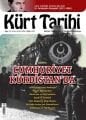 Kürt Tarihi 21