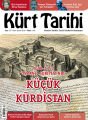 Kürt Tarihi 22
