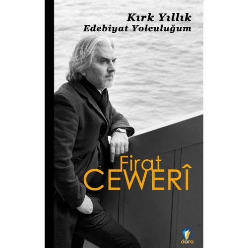Kırk Yıllık Edebiyat Yolculuğum