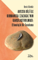 Avesta Dili İle Kırmancca (Zazaca)'nın Karşılaştırılması
