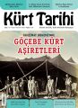 Kürt Tarihi 24