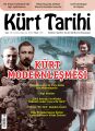 Kürt Tarihi 25