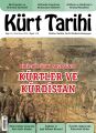 Kürt Tarihi 23