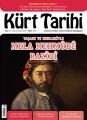 Kürt Tarihi 27