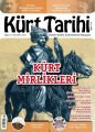 Kürt Tarihi 20