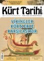Kürt Tarihi 28