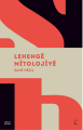 Lehengê Mîtolojîyê