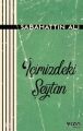 İçimizdeki Şeytan
