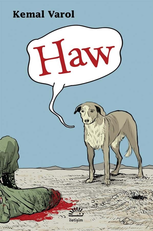 Haw