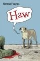 Haw