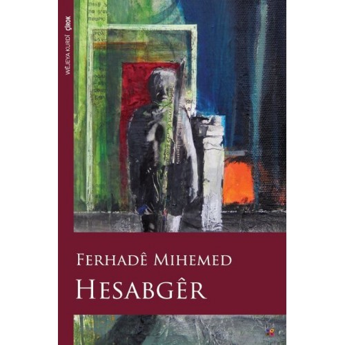Hesabgêr