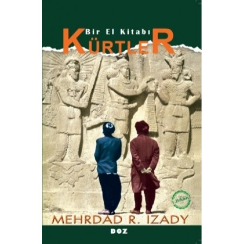 Kürtler Bir El Kitabı