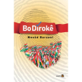 Bo Dîrokê - Çapa Taybet