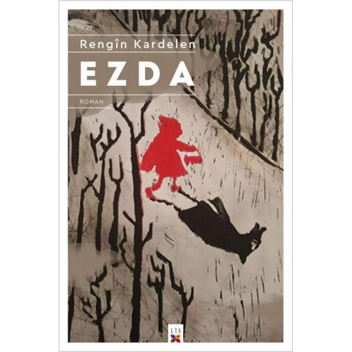 Ezda