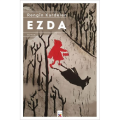 Ezda