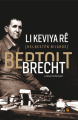 Li Keviya Rê (Helbestên Bijarde)