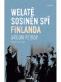 Welatê Sosinên Spî Fînlanda