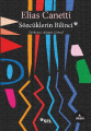 Sözcüklerin Bilinci