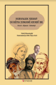 Sedsalek Xebat Di Rêya Zimanê Kurdî De Teorî-Sîyaset-îdelojî