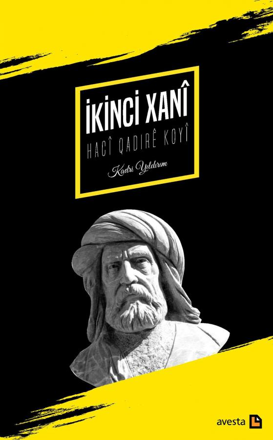 İkinci Xanî Hacî Qadirê Koyî