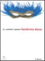 Kandırma Dansı
